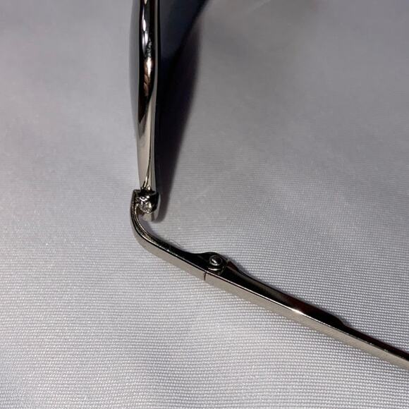 Elite by NYS Collection Sunglasses DB 5900-02-02 Brown Frames Brown Lens E-26 - Picture 7 of 11